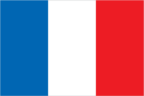 flag_fr