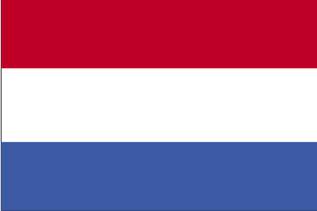 flag_nl