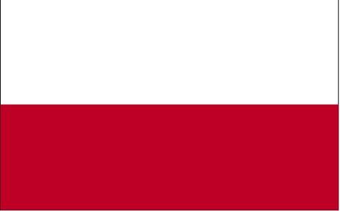 flag_pl